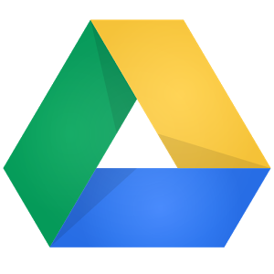 Google Drive