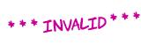 Click to hear an audio file of the anti-spam equation