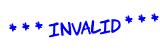 Click to hear an audio file of the anti-spam equation