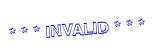 Click to hear an audio file of the anti-spam equation