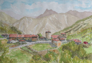Bandujo1