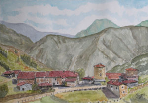 Bandujo2