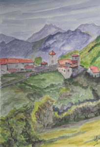 Bandujo3