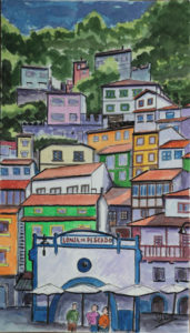 Cudillero_lonja