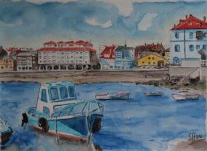 LaRibera_Luanco