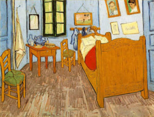 habitacion_arles