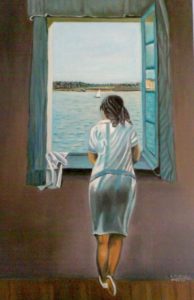 muchacha_ventana