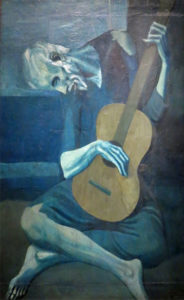 viejo_guitarrista