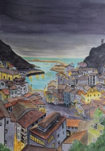 Cudillero_desde_atalaya2