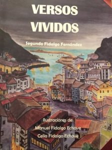 versos_vividos2